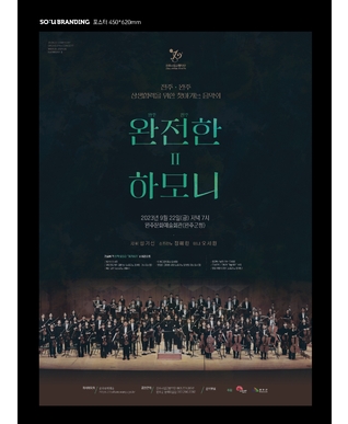 갤러리리스트사진