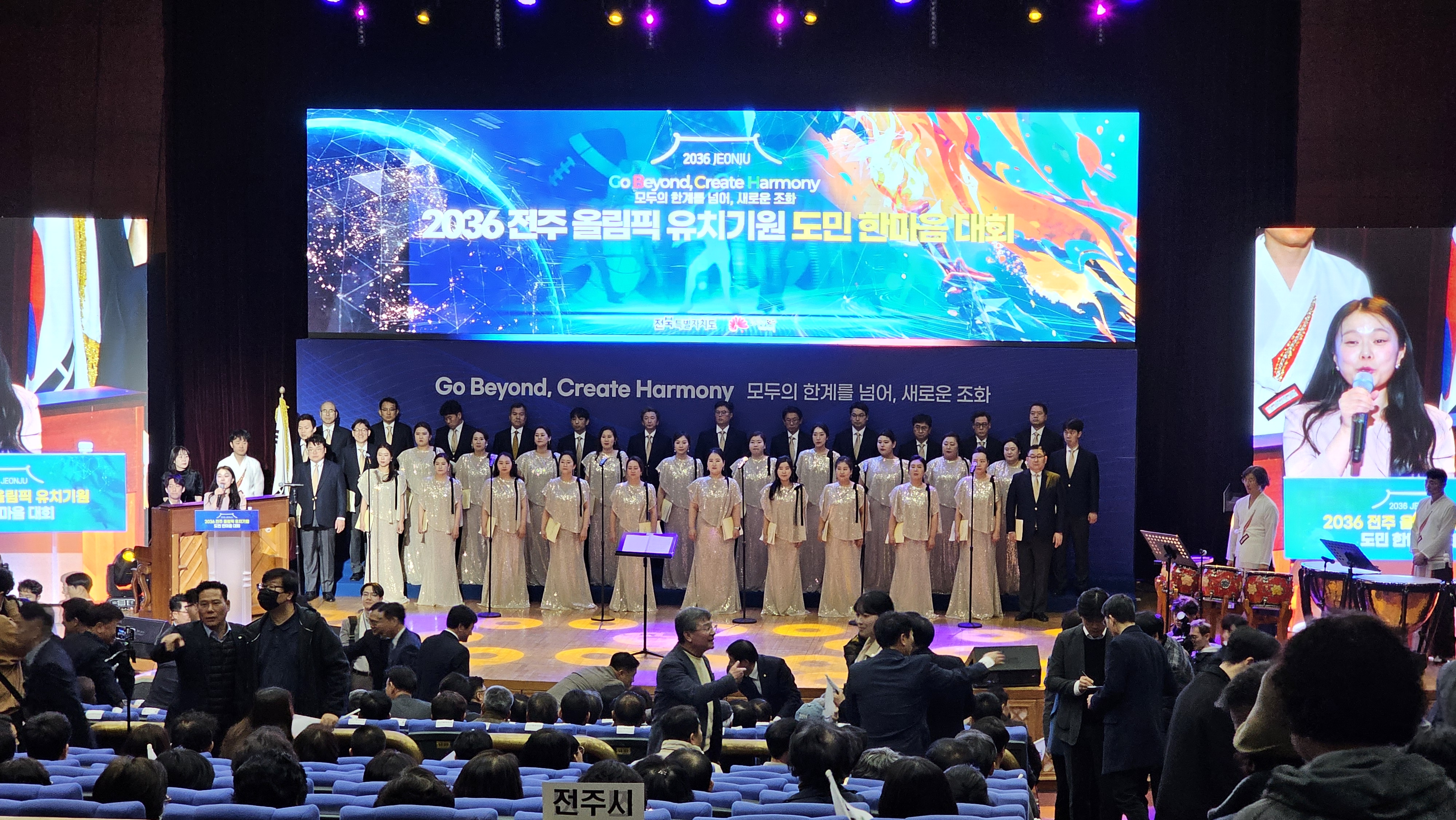 갤러리리스트사진