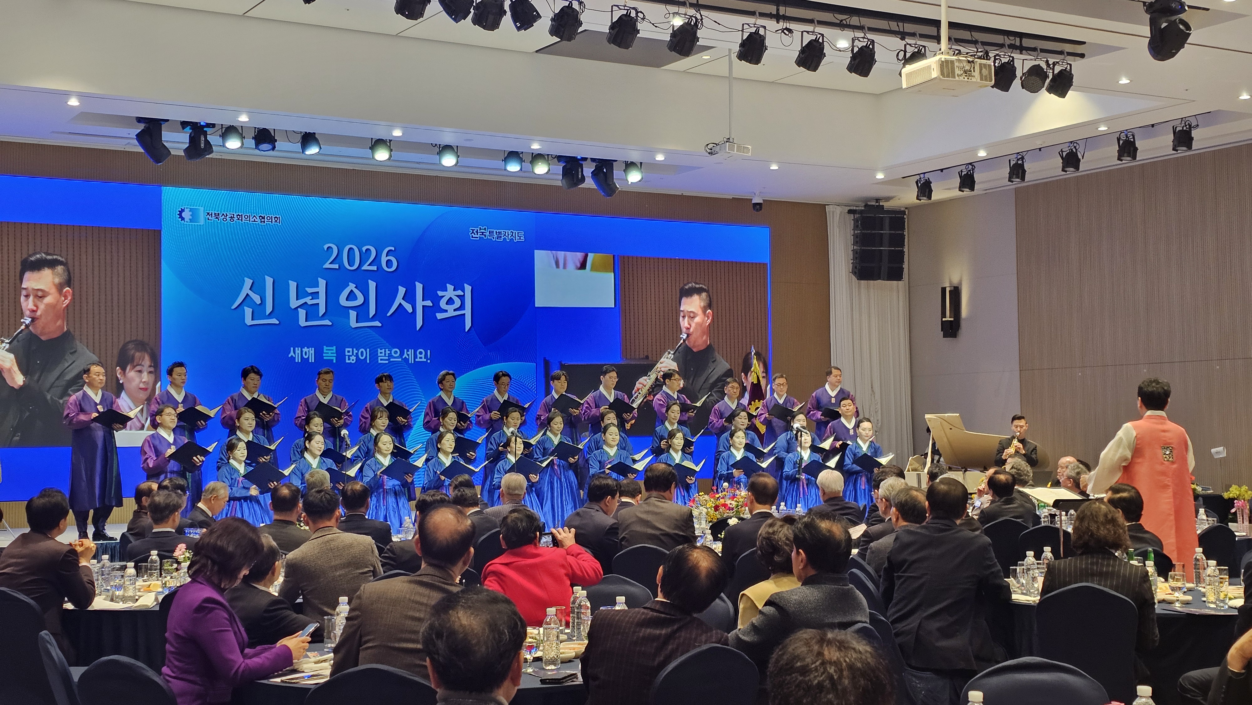 갤러리리스트사진