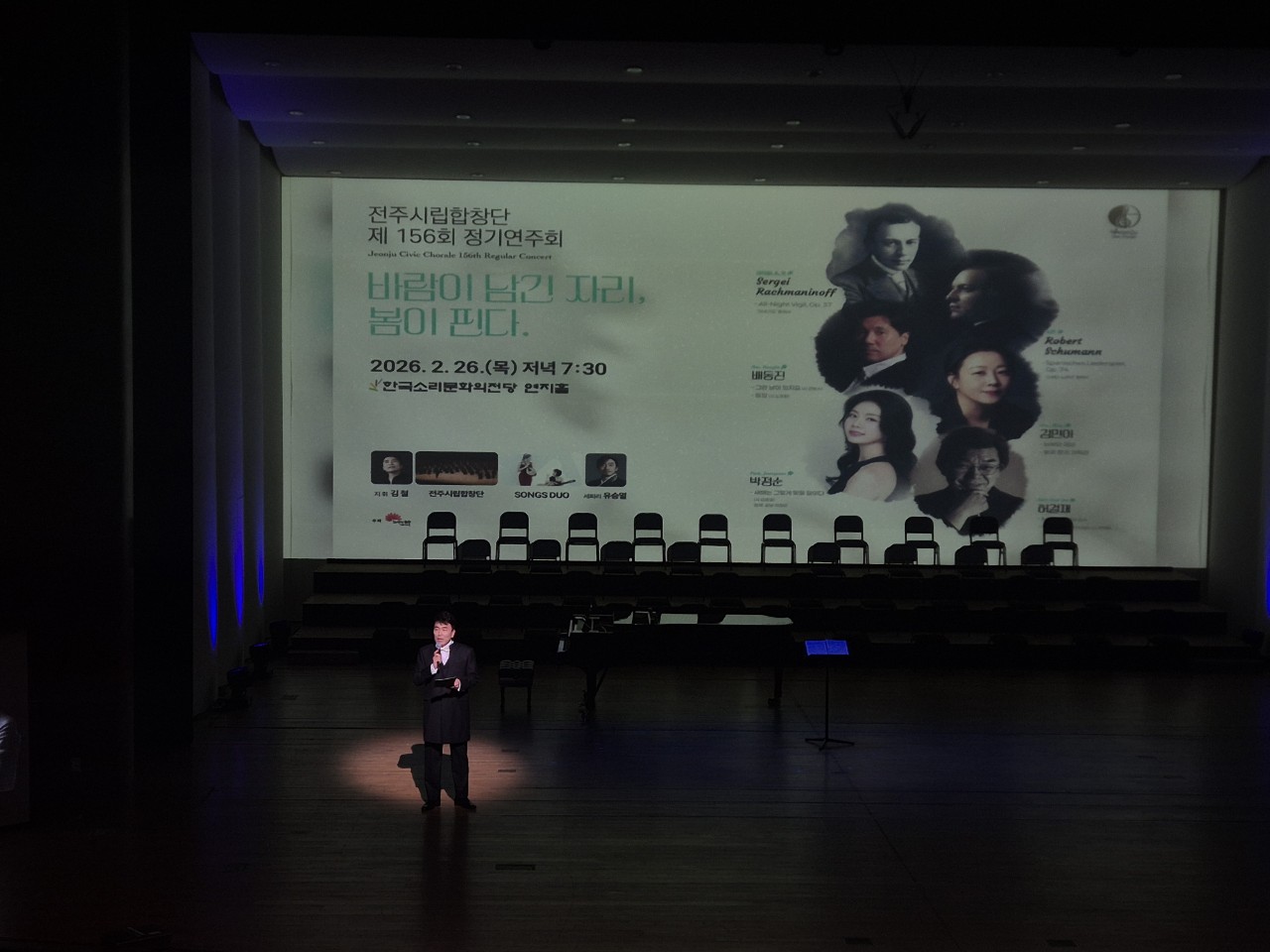 갤러리리스트사진