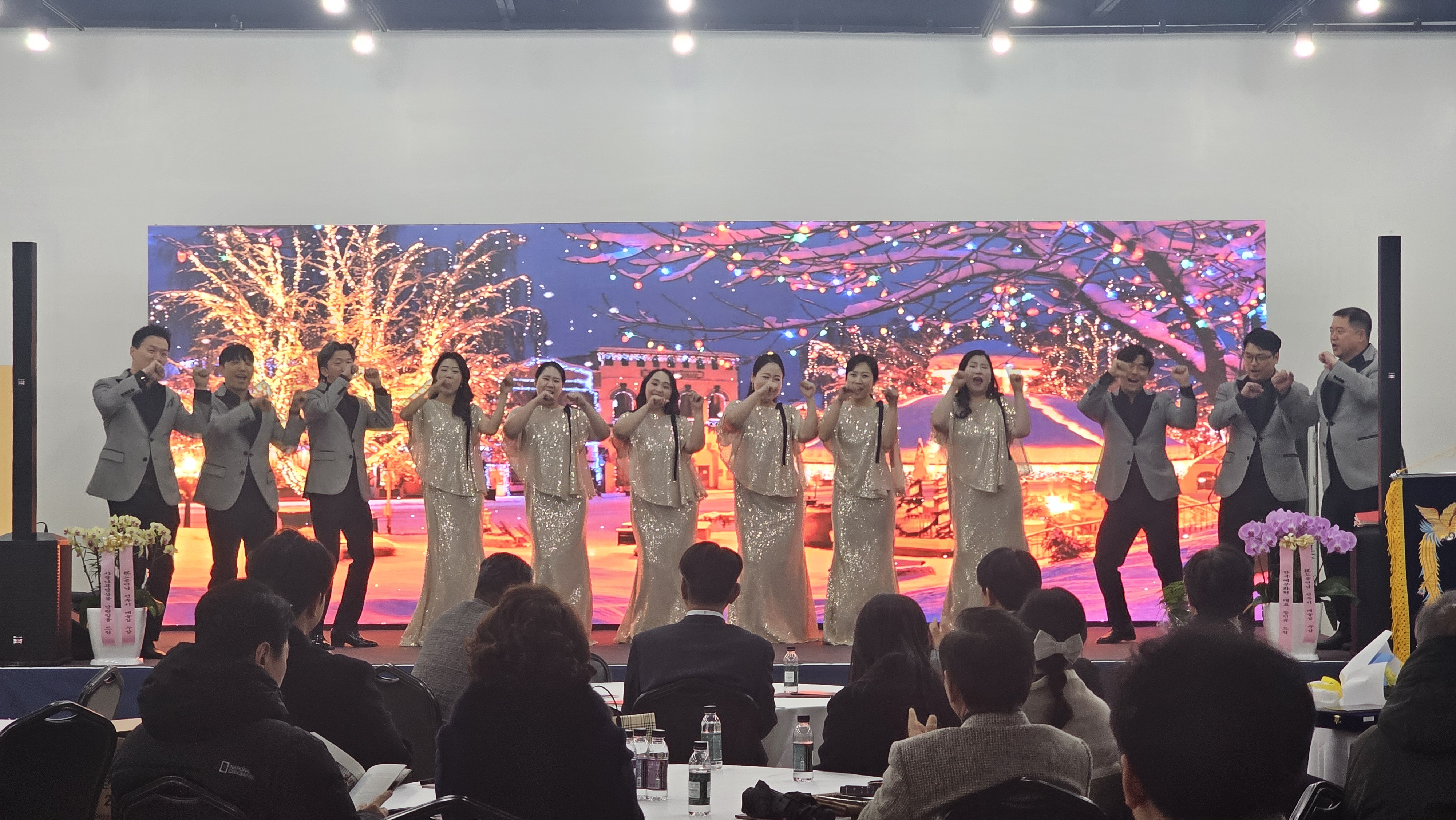 갤러리리스트사진