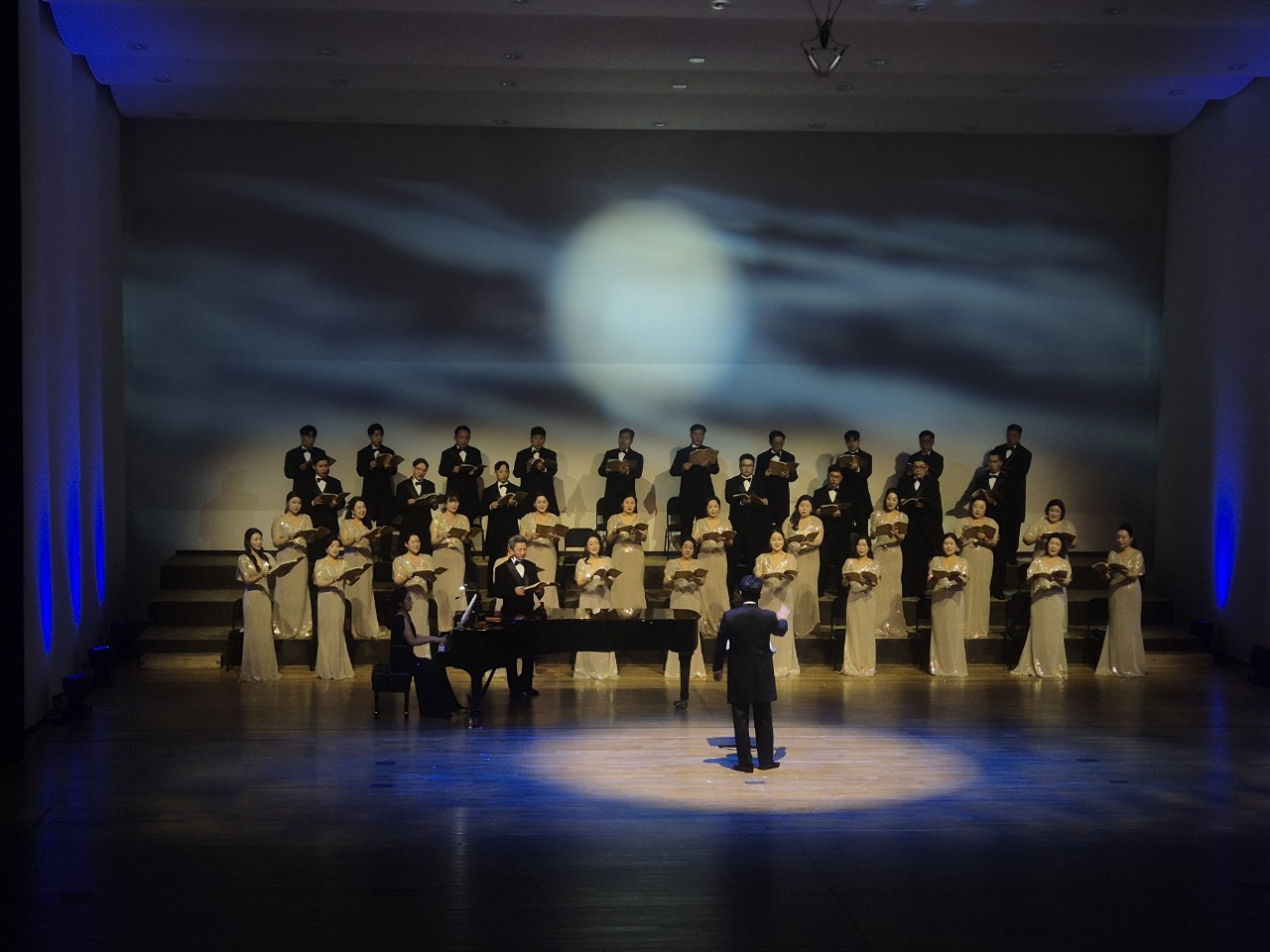 갤러리리스트사진