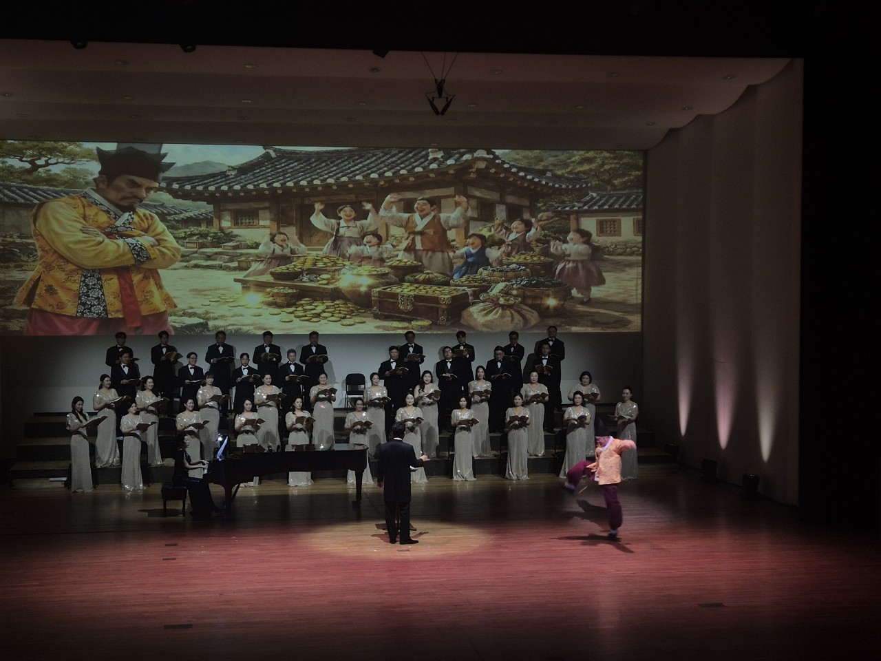 갤러리리스트사진