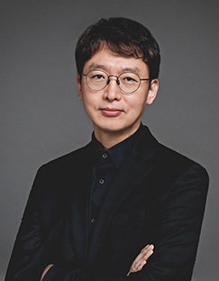 갤러리리스트사진