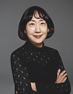 갤러리리스트사진