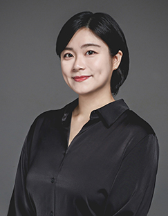 갤러리리스트사진