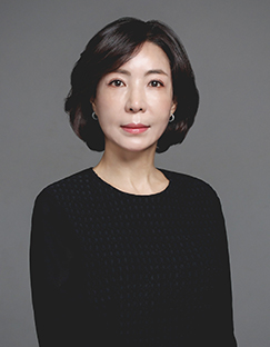 갤러리리스트사진