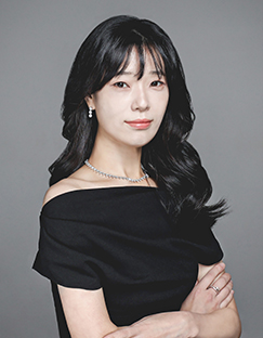 갤러리리스트사진