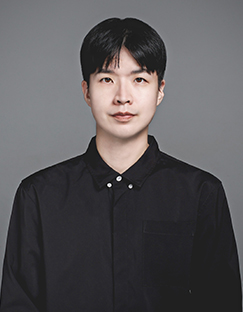 갤러리리스트사진