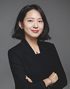 갤러리리스트사진