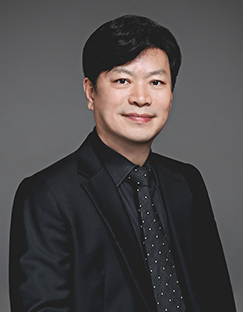 갤러리리스트사진