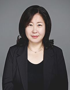 갤러리리스트사진