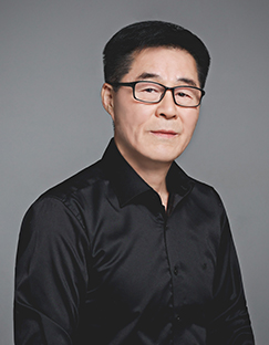 갤러리리스트사진