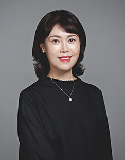 갤러리리스트사진