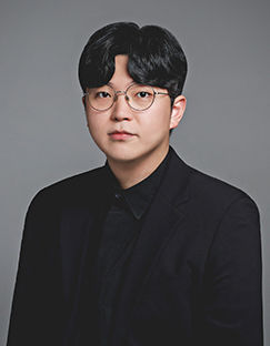 갤러리리스트사진