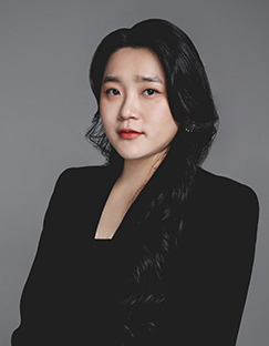 갤러리리스트사진