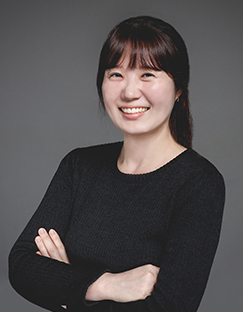갤러리리스트사진