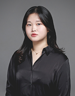 갤러리리스트사진