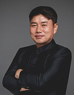 갤러리리스트사진