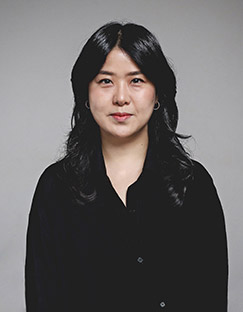 갤러리리스트사진