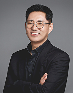 갤러리리스트사진