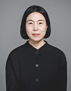 갤러리리스트사진