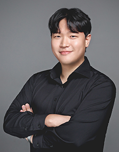 갤러리리스트사진