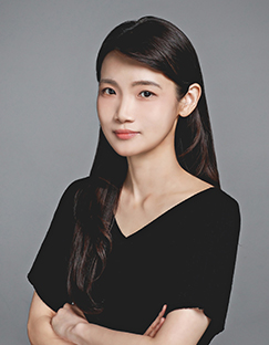 갤러리리스트사진