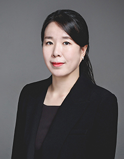 갤러리리스트사진