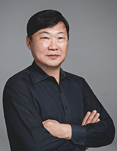 갤러리리스트사진