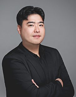 갤러리리스트사진