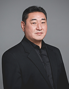 갤러리리스트사진