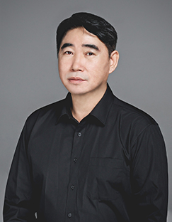 갤러리리스트사진