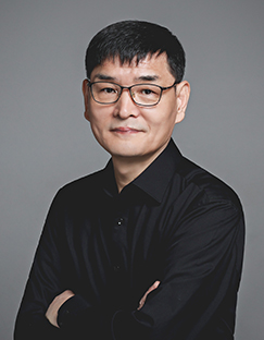 갤러리리스트사진