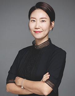 갤러리리스트사진