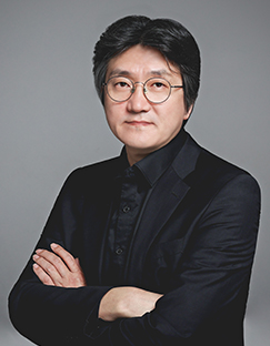 갤러리리스트사진