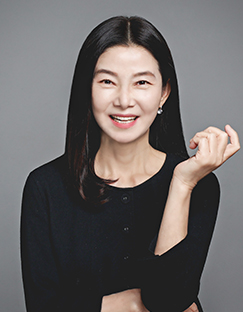 갤러리리스트사진
