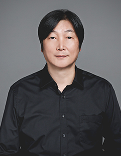 갤러리리스트사진