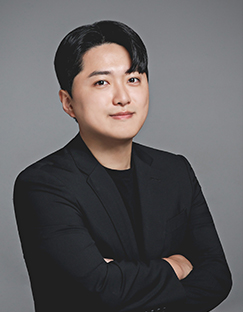 갤러리리스트사진