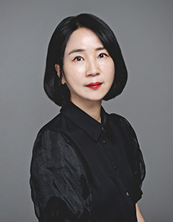 갤러리리스트사진