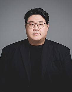 갤러리리스트사진