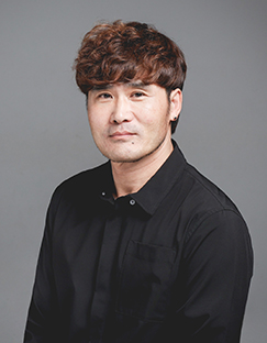갤러리리스트사진
