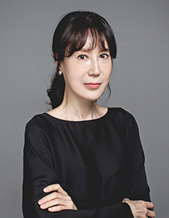 갤러리리스트사진