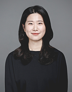 갤러리리스트사진