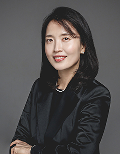 갤러리리스트사진