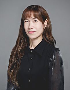 갤러리리스트사진