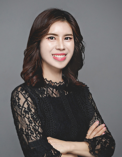 갤러리리스트사진