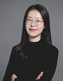 갤러리리스트사진