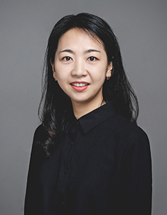 갤러리리스트사진