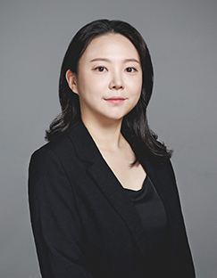 갤러리리스트사진